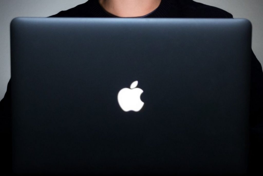 change your Mac power settings