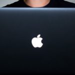 How To Change Your Mac Power Settings change your Mac power settings