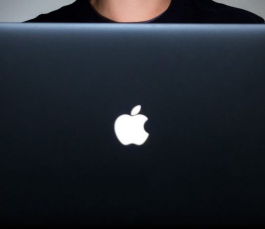 How To Change Your Mac Power Settings change your Mac power settings