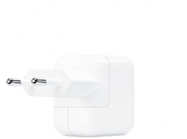 How To Get Warranty On Recently Purchase iPhone Charger? get warranty on recently