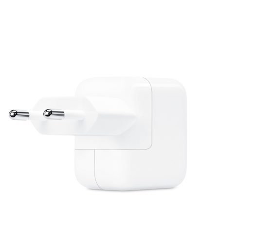 How To Get Warranty On Recently Purchase iPhone Charger? get warranty on recently
