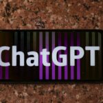 export chatgpt conversations,ChatGPT Conversations