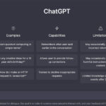 How To Use ChatGPT With Siri On iPhone How To Use ChatGPT With Siri On iPhone