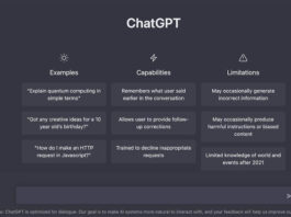 How To Use ChatGPT With Siri On iPhone How To Use ChatGPT With Siri On iPhone