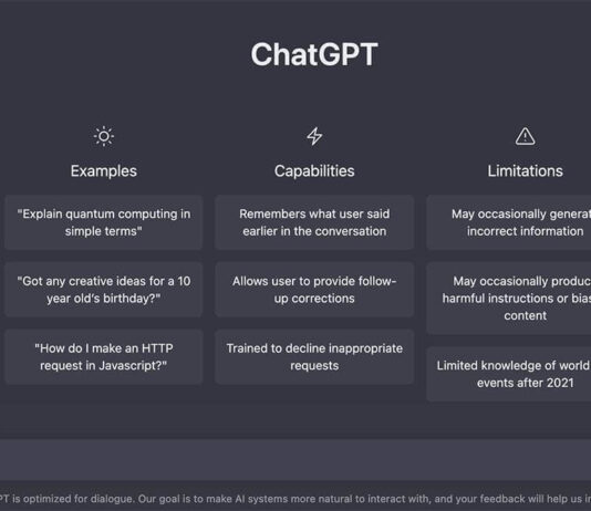 How To Use ChatGPT With Siri On iPhone How To Use ChatGPT With Siri On iPhone