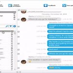 How To Save iMessage Conversations As A PDF Save iMessage Conversations As A PDF