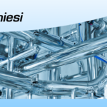 Chiesi Group Chooses Salesforce Agentforce for Enhanced Customer Engagement Chiesi Group selects Salesforce Agentforce Life Sciences.