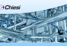 Chiesi Group Chooses Salesforce Agentforce for Enhanced Customer Engagement Chiesi Group selects Salesforce Agentforce Life Sciences.