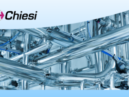 Chiesi Group Chooses Salesforce Agentforce for Enhanced Customer Engagement Chiesi Group selects Salesforce Agentforce Life Sciences.