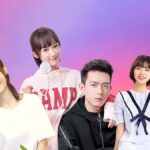 10 Chinese Drama To Watch This Summer 2024 chinese drama to watch on youtube