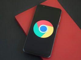 10 Reasons To Stop Using Google Chrome