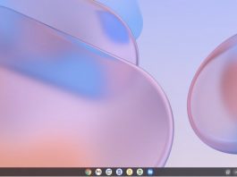 How to Install Chrome OS Flex on Windows PC, Laptop, and MacBook Install Chrome OS Flex on Windows PC, Laptop, and MacBook