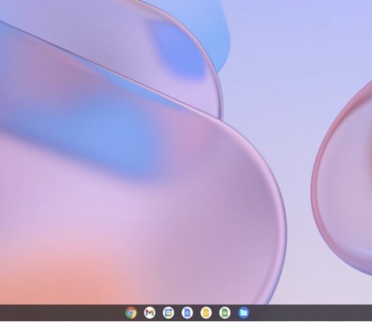 How to Install Chrome OS Flex on Windows PC, Laptop, and MacBook Install Chrome OS Flex on Windows PC, Laptop, and MacBook