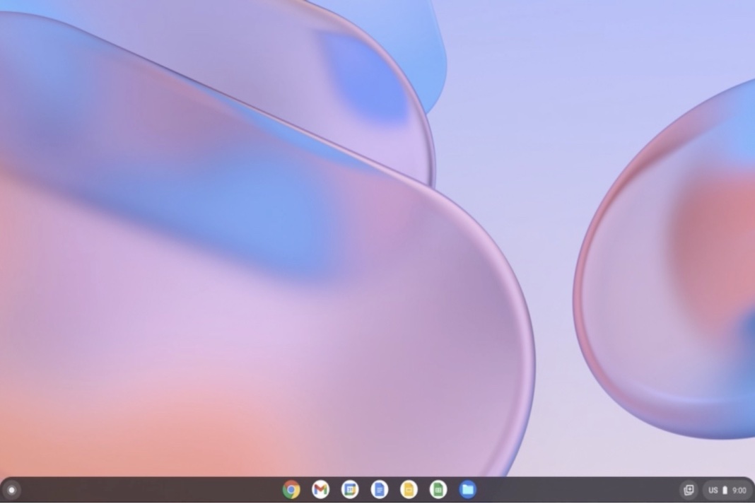 chrome flex Install Chrome OS Flex on Windows PC, Laptop, and MacBook