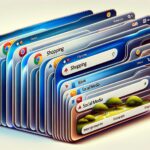 Chrome Is Getting 3 New Generative AI Features chrome is getting 3 new generative ai features