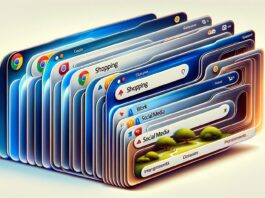 Chrome Is Getting 3 New Generative AI Features chrome is getting 3 new generative ai features