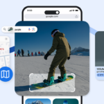 Four Fresh Chrome Enhancements Introduced for iOS 4 new Chrome improvements for iOS