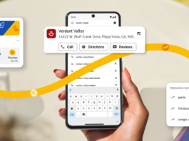Discover 5 New Chrome Features for Enhanced Mobile Search Experience 5 new Chrome features to help you search on mobile