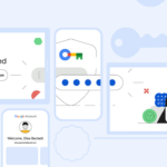 Synchronize Passkeys Safely Across All Your Devices Sync passkeys securely across your devices