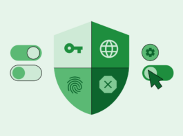 Enhanced Protection Shields 1 Billion Chrome Users Defending 1 billion Chrome users with Enhanced Protection