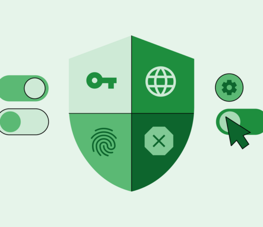 Enhanced Protection Shields 1 Billion Chrome Users Defending 1 billion Chrome users with Enhanced Protection