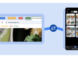 3 New Chrome Features for Better Tab Management 3 Chrome updates to help you stay on top of your tabs
