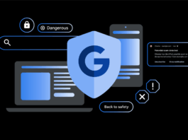 Innovative AI Approaches to Tackle Emerging Scam Tactics How we’re using AI to combat the latest scams