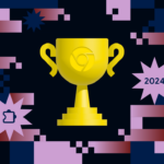 Top Chrome Extensions We Loved in 2024 Our favorite Chrome extensions of 2024