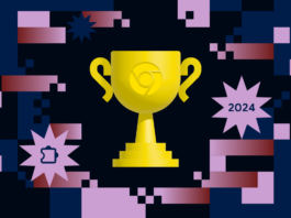 Top Chrome Extensions We Loved in 2024 Our favorite Chrome extensions of 2024