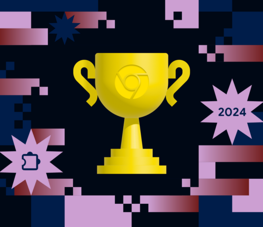 Top Chrome Extensions We Loved in 2024 Our favorite Chrome extensions of 2024