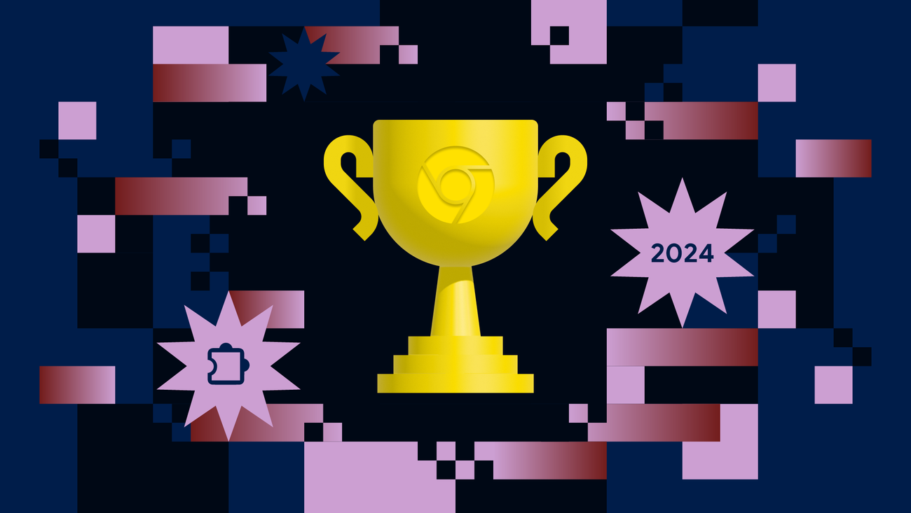 Our favorite Chrome extensions of 2024