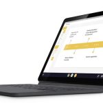 How To Easily Install VPN Application On Chromebook Chromebook issues that Google