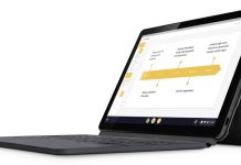How To Easily Install VPN Application On Chromebook Chromebook issues that Google