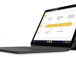 How To Easily Install VPN Application On Chromebook Chromebook issues that Google