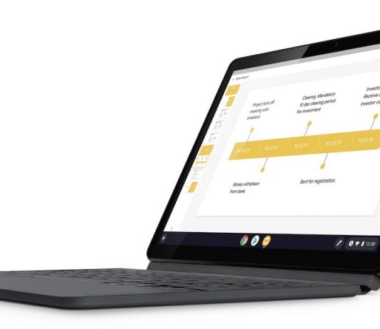 How To Easily Install VPN Application On Chromebook Chromebook issues that Google
