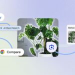 3 Chrome AI Updates Enhance Browsing Experience 3 new Chrome AI features for even more helpful browsing