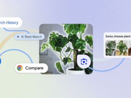 3 Chrome AI Updates Enhance Browsing Experience 3 new Chrome AI features for even more helpful browsing