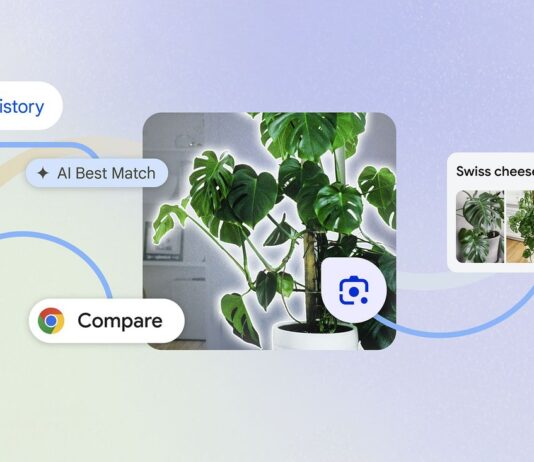 3 Chrome AI Updates Enhance Browsing Experience 3 new Chrome AI features for even more helpful browsing