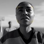 iPhone 14: How To Enable 4K Cinematic Mode