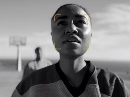 iPhone 14: How To Enable 4K Cinematic Mode