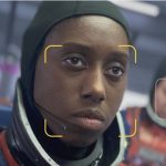 How To Make A Video In Cinematic Mode On iPhone