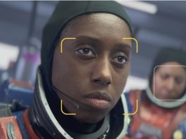 How To Make A Video In Cinematic Mode On iPhone