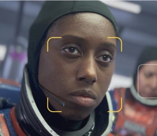 How To Make A Video In Cinematic Mode On iPhone