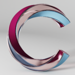 IBM Study Reveals AI Control Challenges for CIOs and CTOs in Enterprises New IBM Study Finds CIOs and CTOs Face Growing AI Control Gap as Enterprise Deployment Scales
