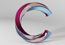 IBM Study Reveals AI Control Challenges for CIOs and CTOs in Enterprises New IBM Study Finds CIOs and CTOs Face Growing AI Control Gap as Enterprise Deployment Scales