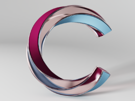IBM Study Reveals AI Control Challenges for CIOs and CTOs in Enterprises New IBM Study Finds CIOs and CTOs Face Growing AI Control Gap as Enterprise Deployment Scales