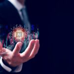 AI Adoption Hindered by ROI Despite Rising Expenses: Lenovo Study Lenovo Global Study Reveals ROI Remains Greatest AI Adoption Barrier, Despite Three-Fold Spend Increase - Lenovo StoryHub