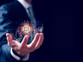 AI Adoption Hindered by ROI Despite Rising Expenses: Lenovo Study Lenovo Global Study Reveals ROI Remains Greatest AI Adoption Barrier, Despite Three-Fold Spend Increase - Lenovo StoryHub