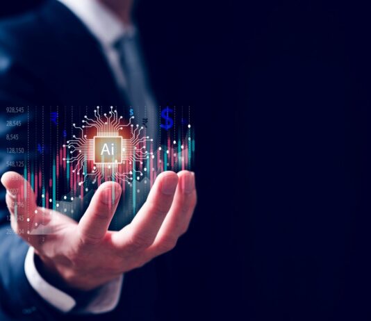 AI Adoption Hindered by ROI Despite Rising Expenses: Lenovo Study Lenovo Global Study Reveals ROI Remains Greatest AI Adoption Barrier, Despite Three-Fold Spend Increase - Lenovo StoryHub