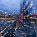 Ashley Gorakhpurwalla appointed head of Lenovo Infrastructure Group search